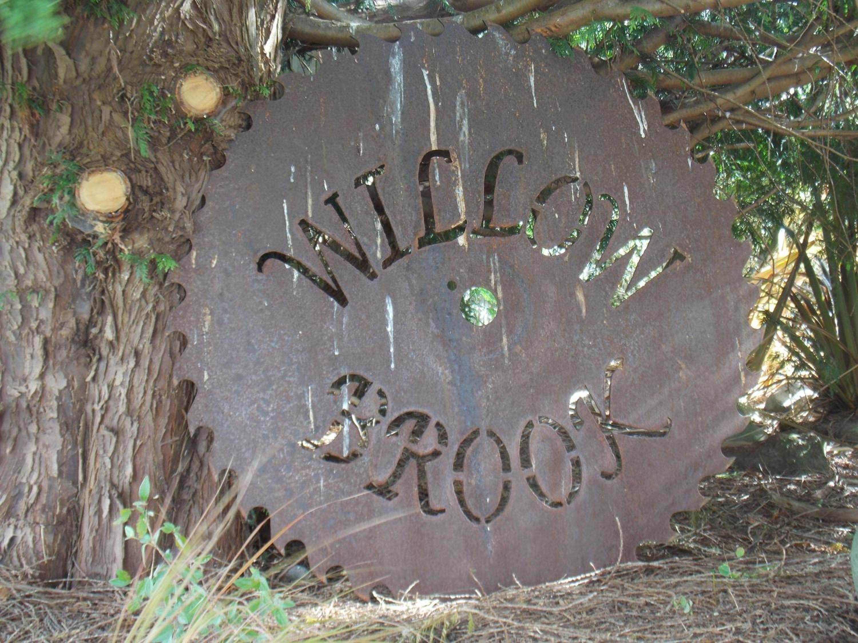 Willowbrook