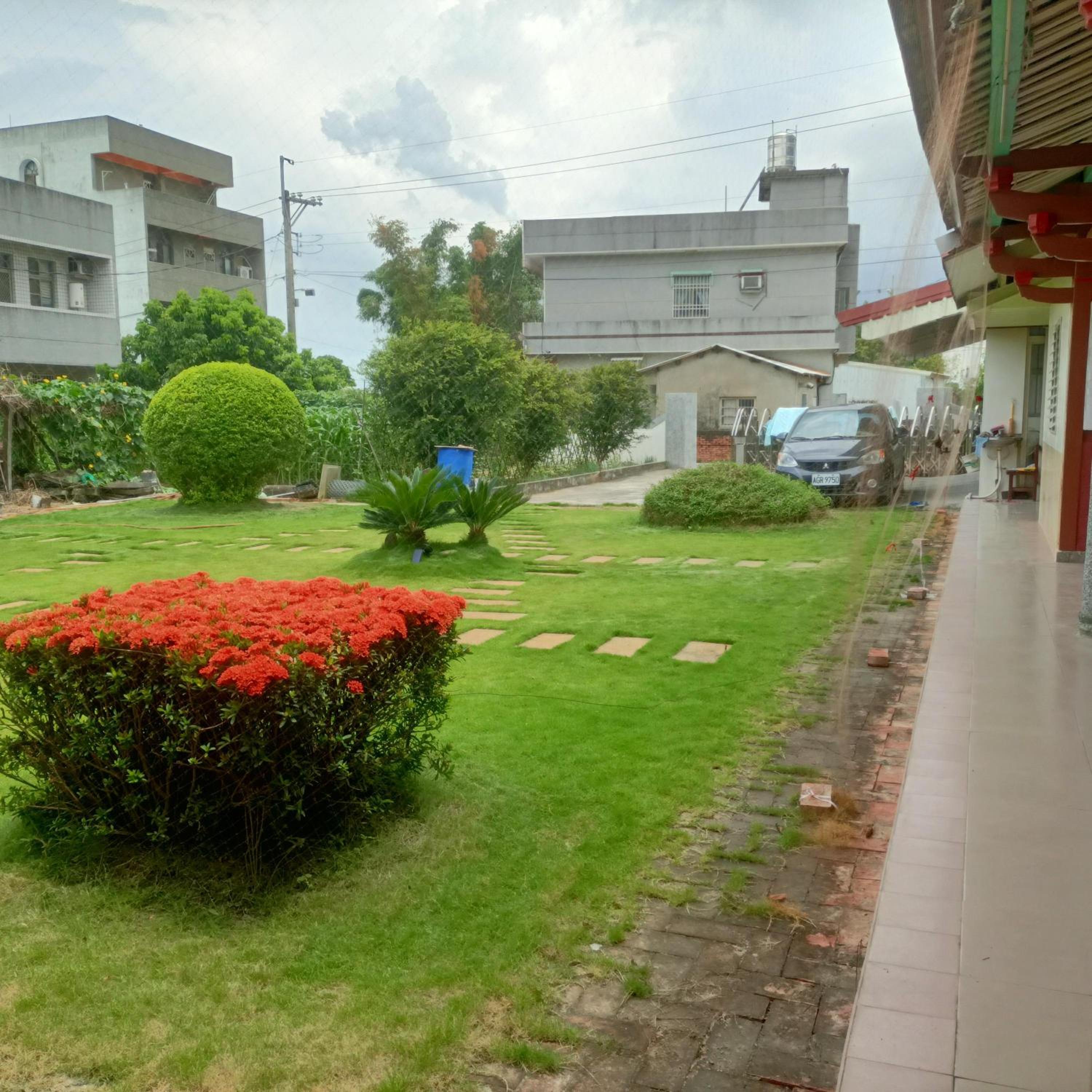 Photo 15