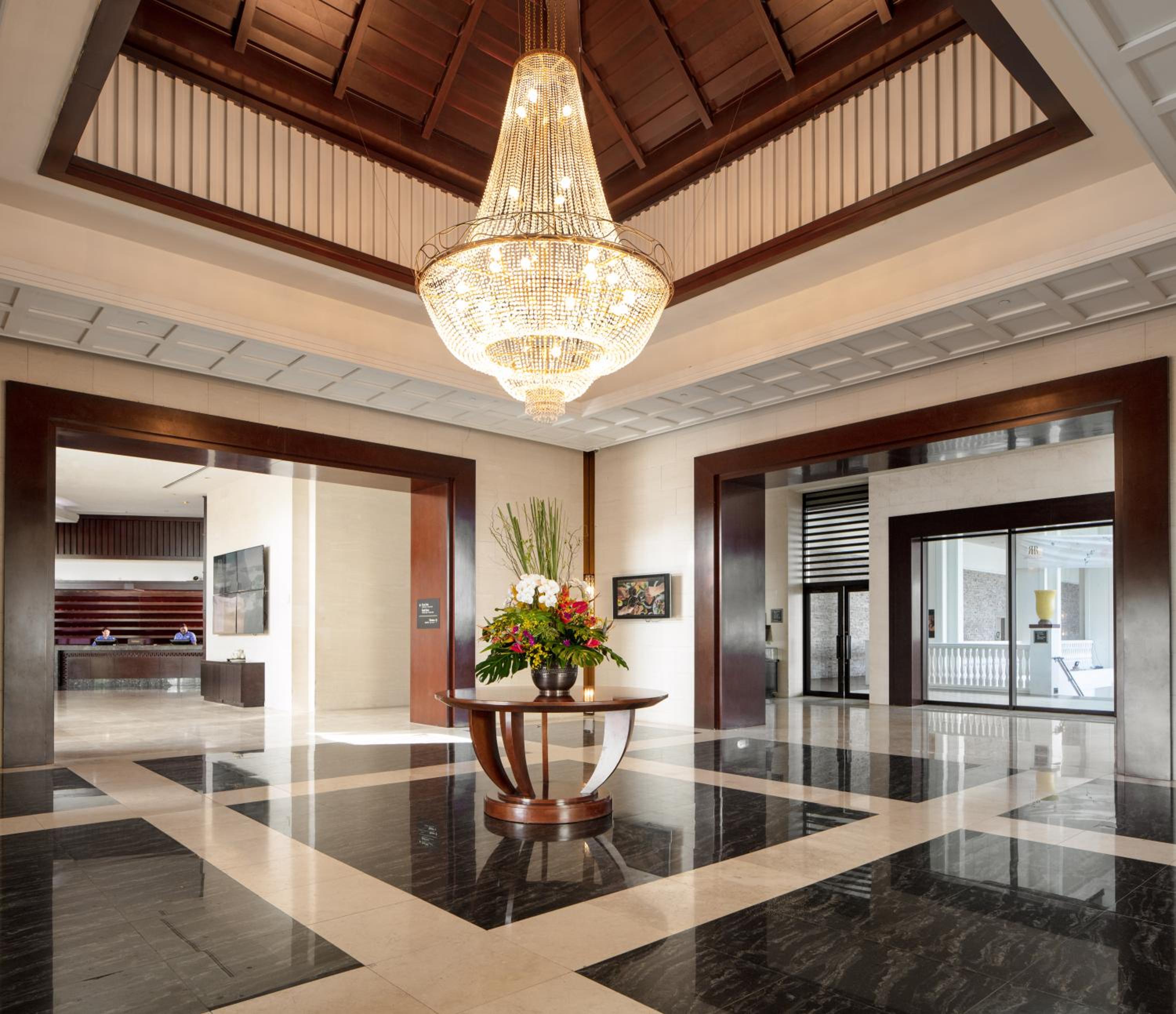 RIHGA Royal Laguna Guam Resort, photo 63