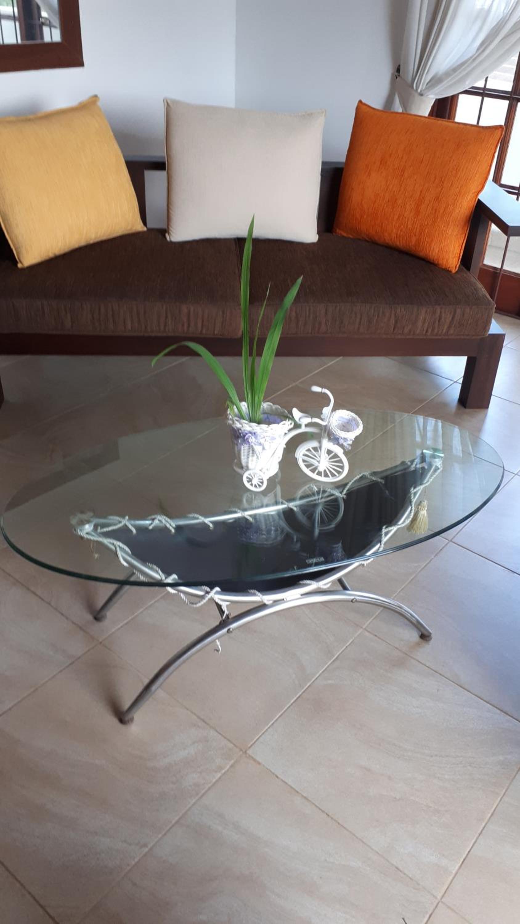 Photo 59