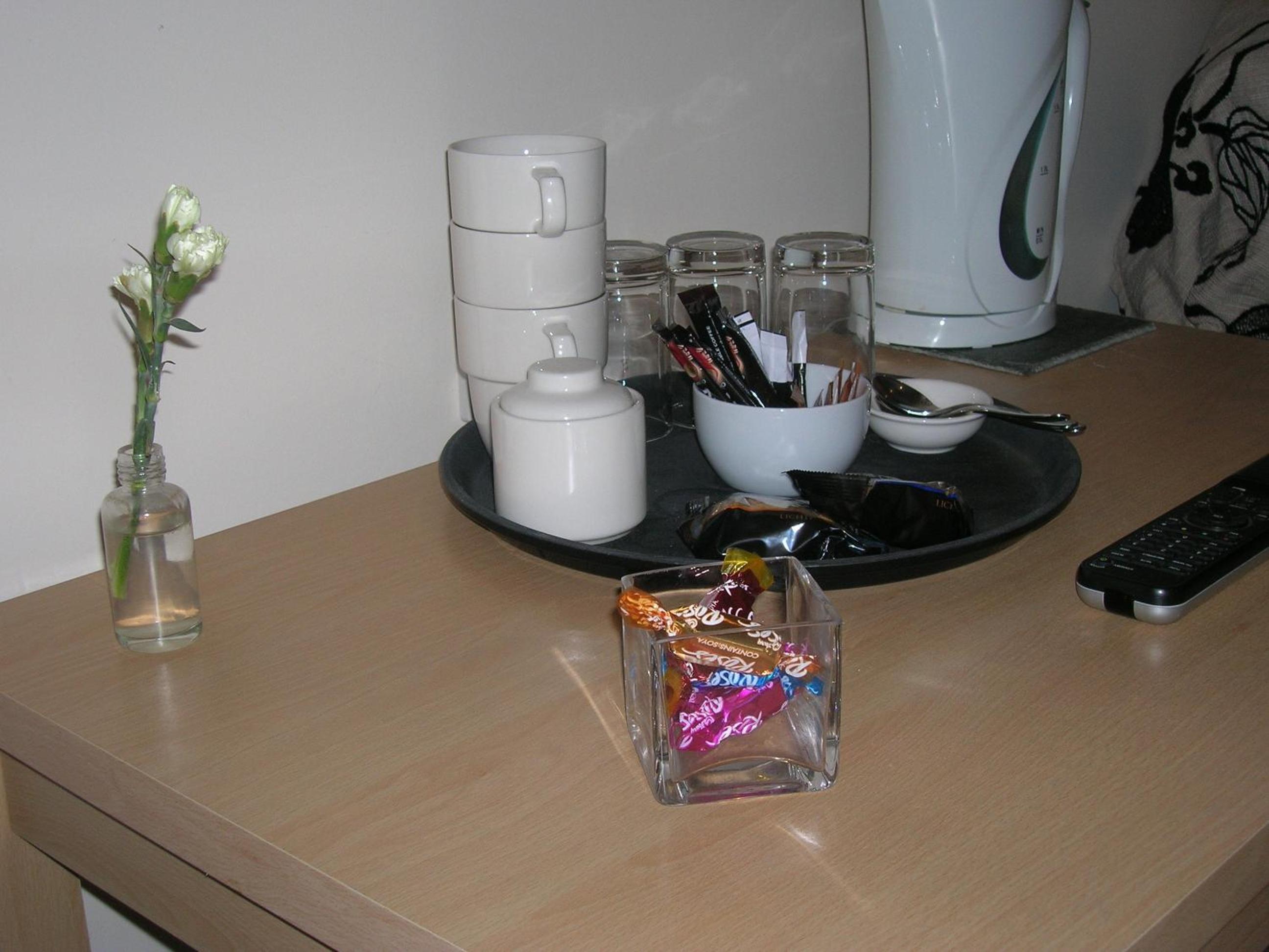 Photo 23