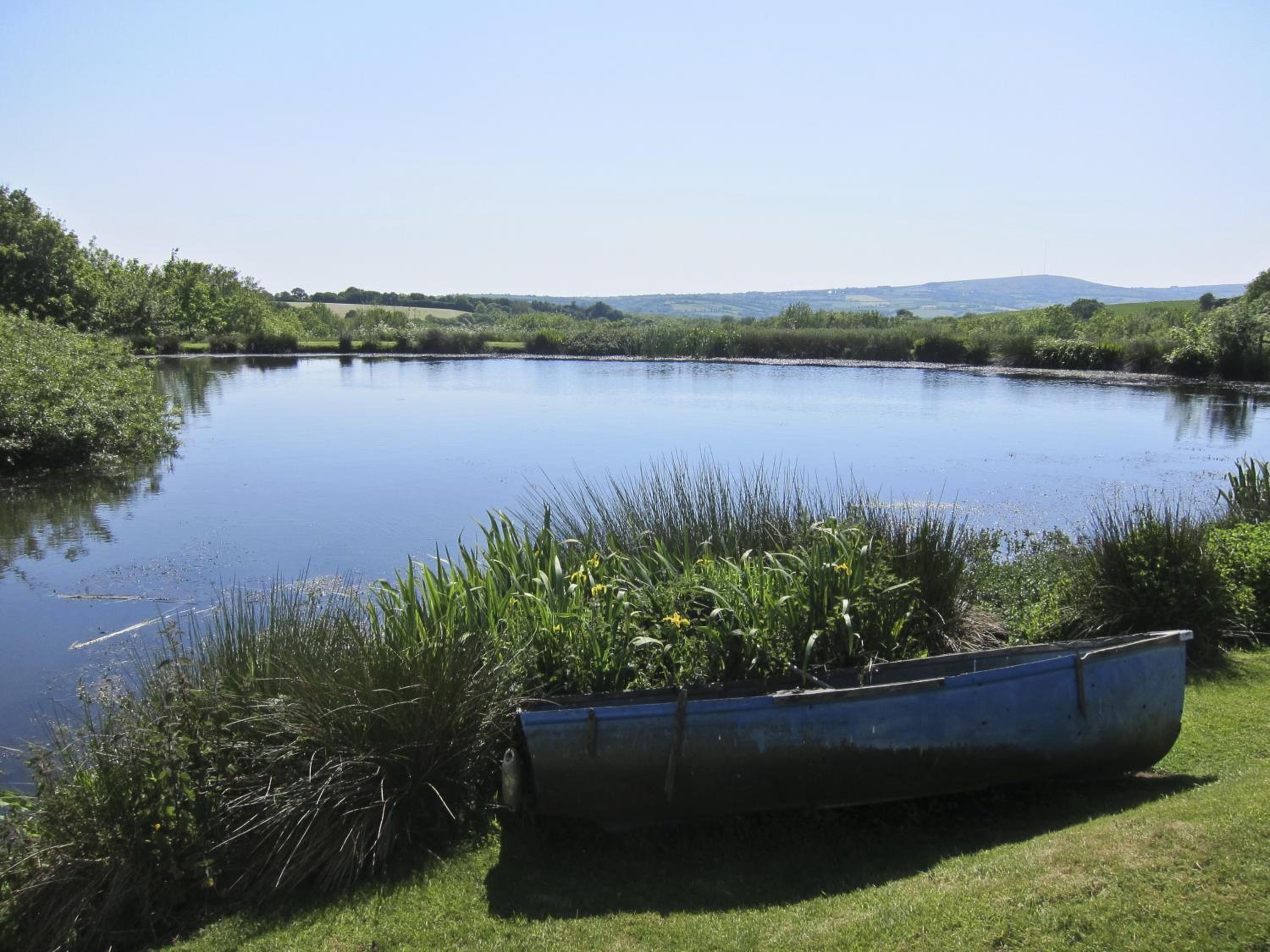 Photo 34
