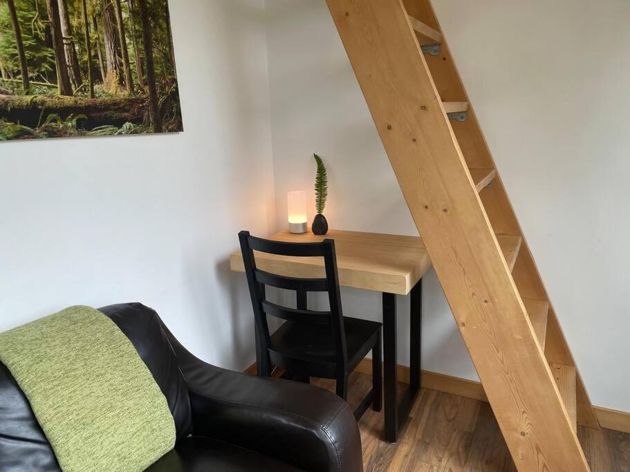 Brown's Beach Guest Suite