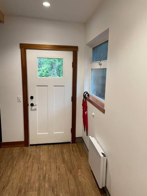 Brown's Beach Guest Suite