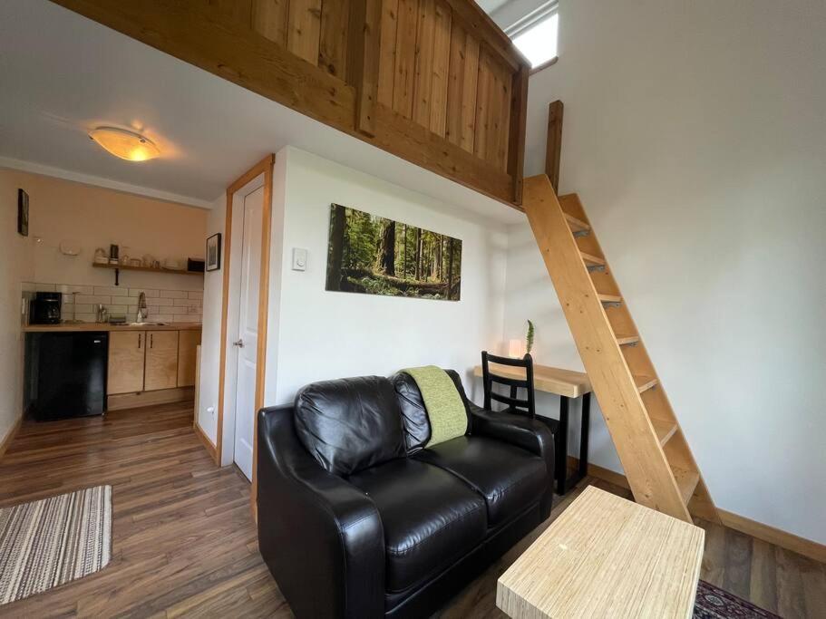 Brown's Beach Guest Suite