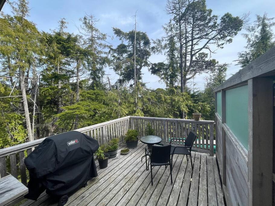 Brown's Beach Guest Suite