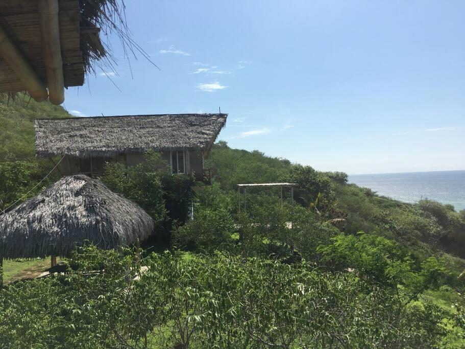 Hotel Casa Las Mantas - Image 1