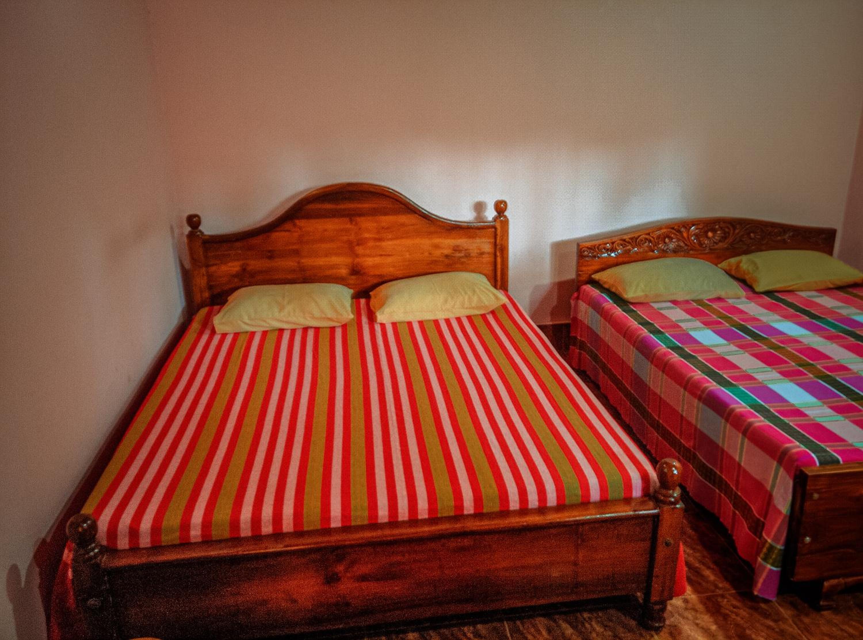 Sunny Lanka Guest House