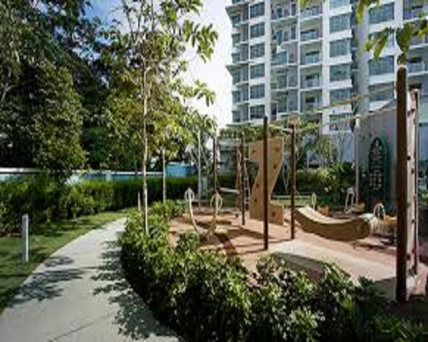 Suasana Suites KLCC by Grand Royal
