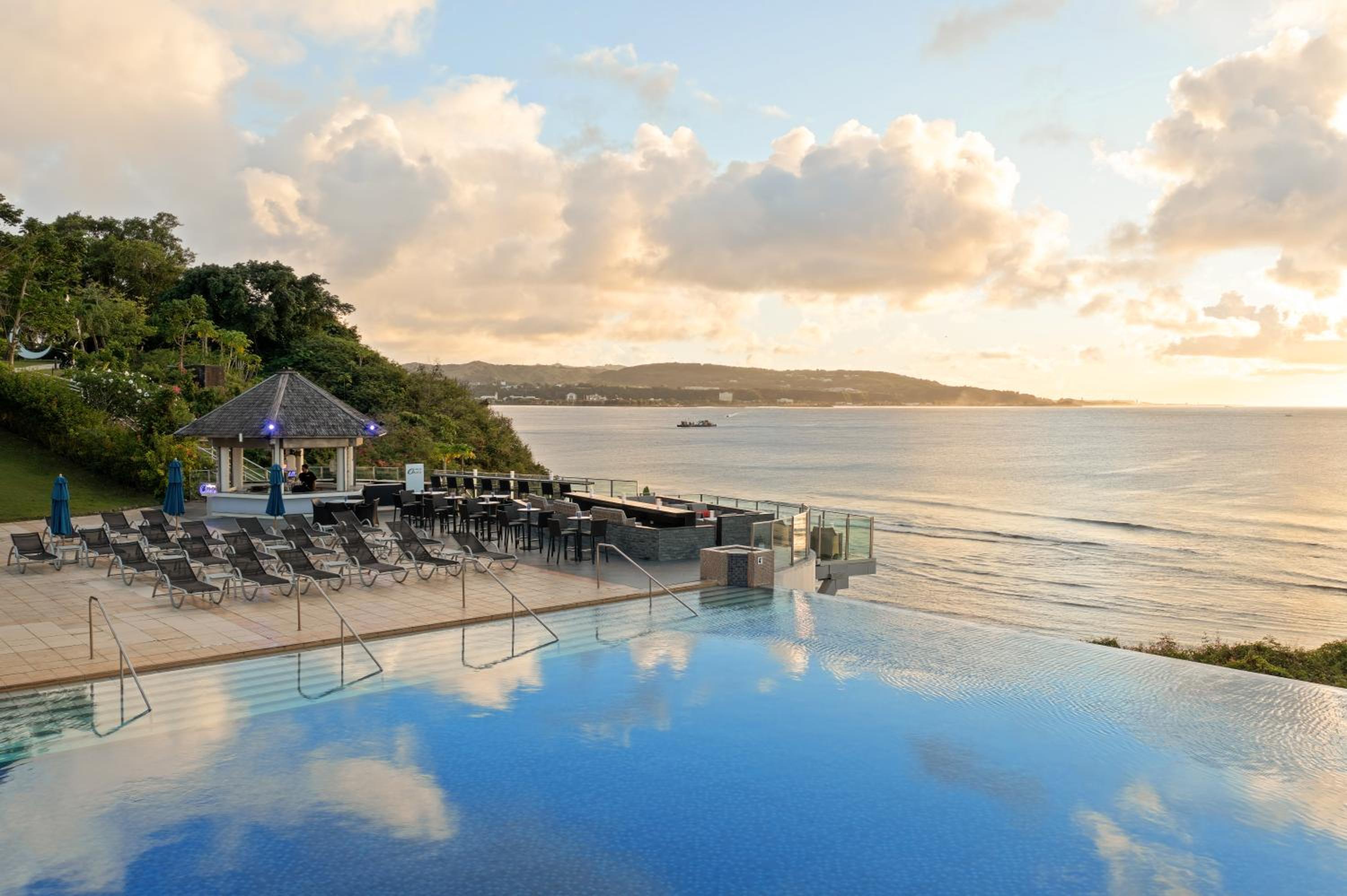 RIHGA Royal Laguna Guam Resort, photo 48