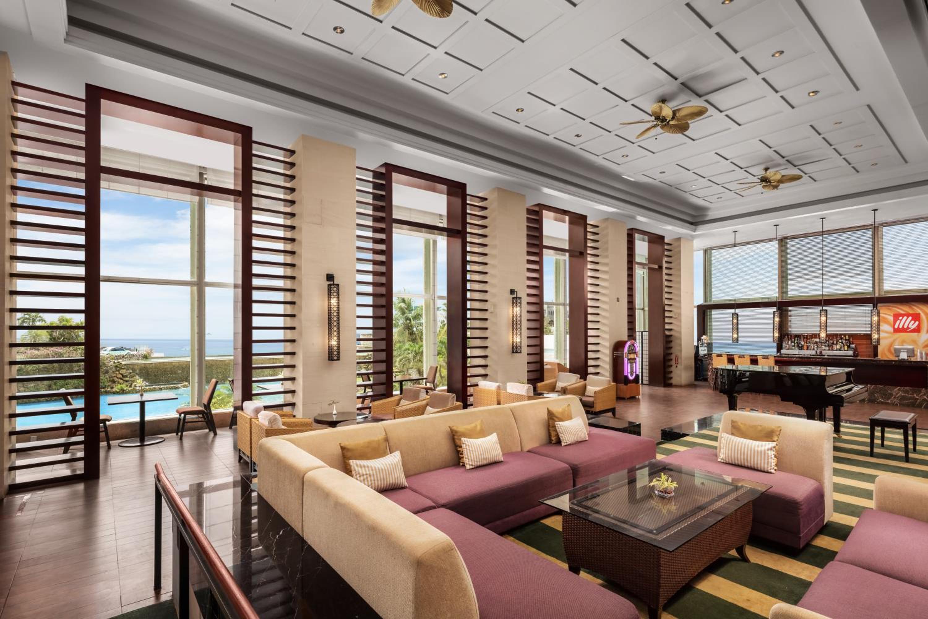 RIHGA Royal Laguna Guam Resort, photo 85
