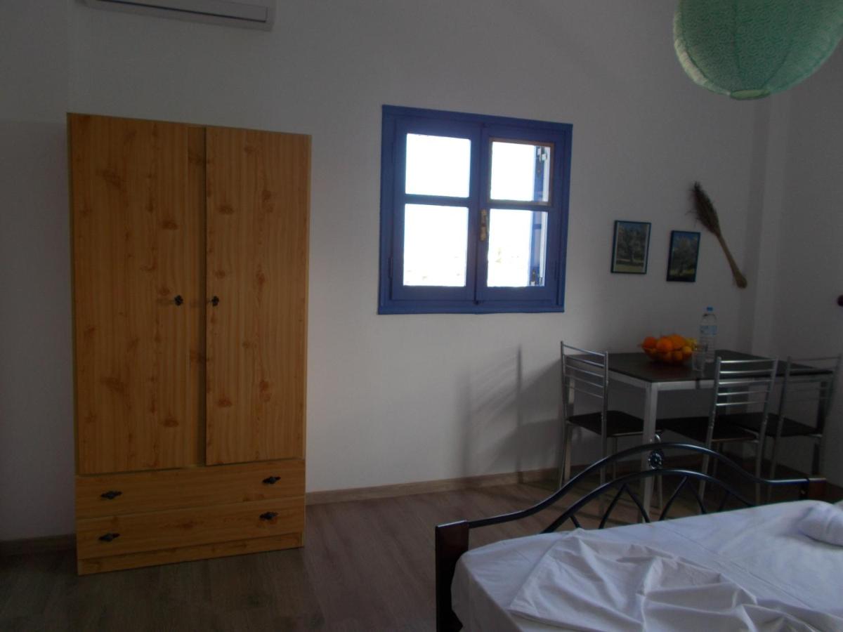 Photo 25
