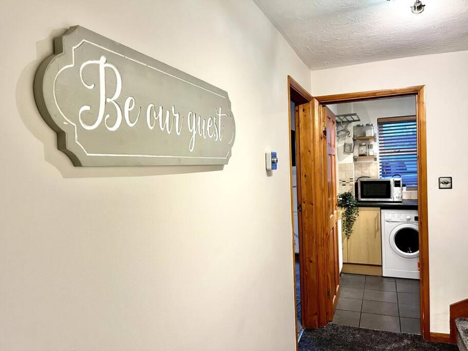 Central Semi - Detached Home with Private Parking! view 2