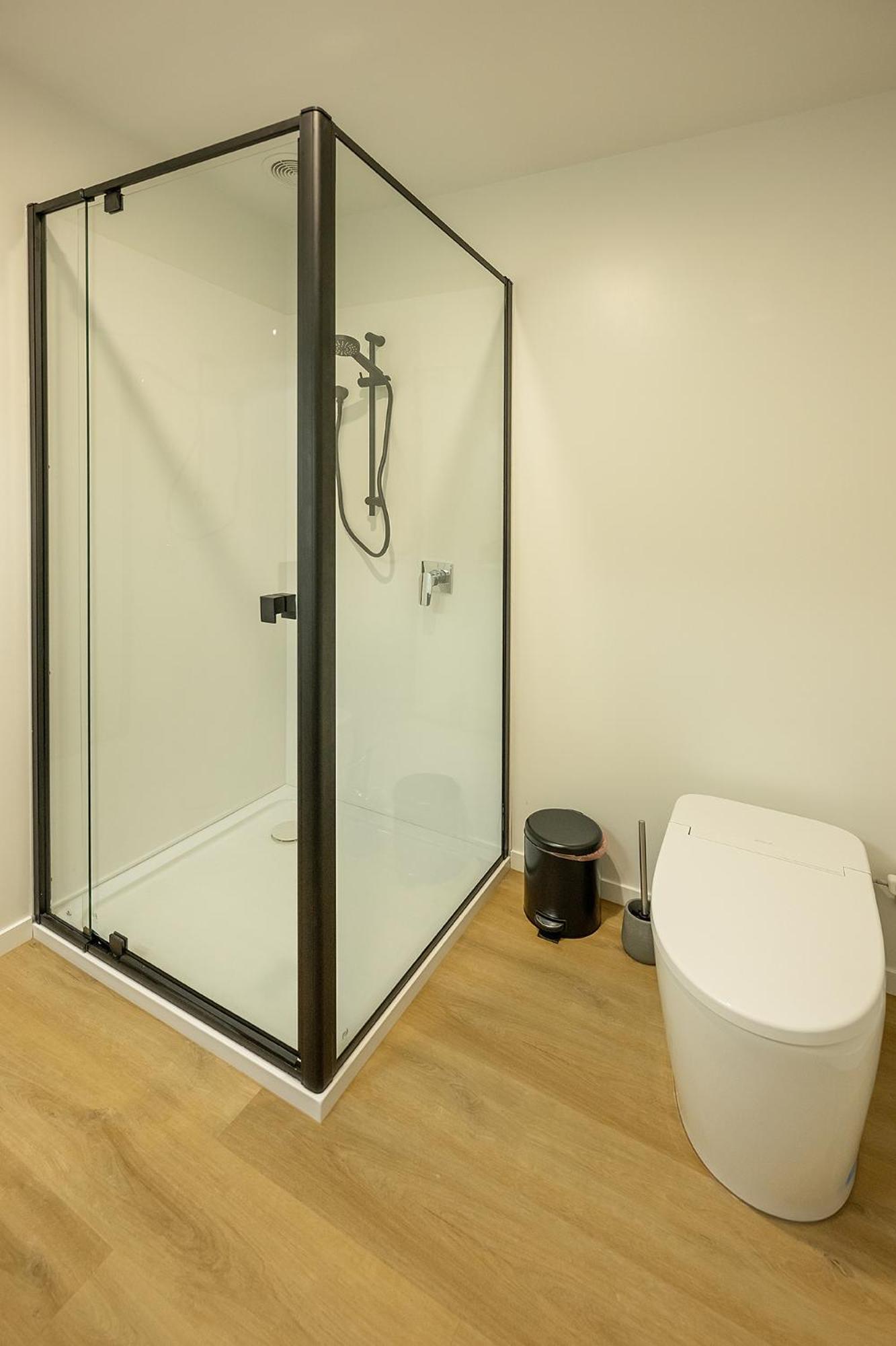 Alpine Studio Coulson