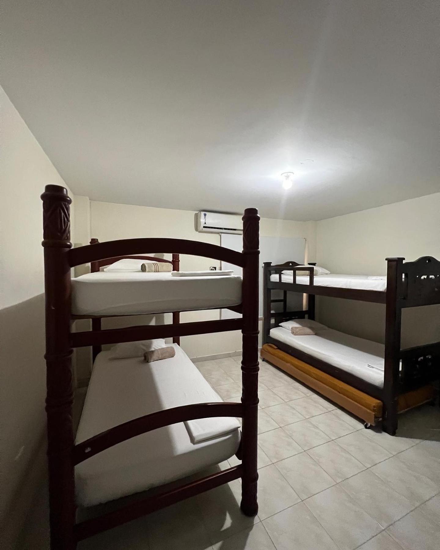 Apartamento Rodadero