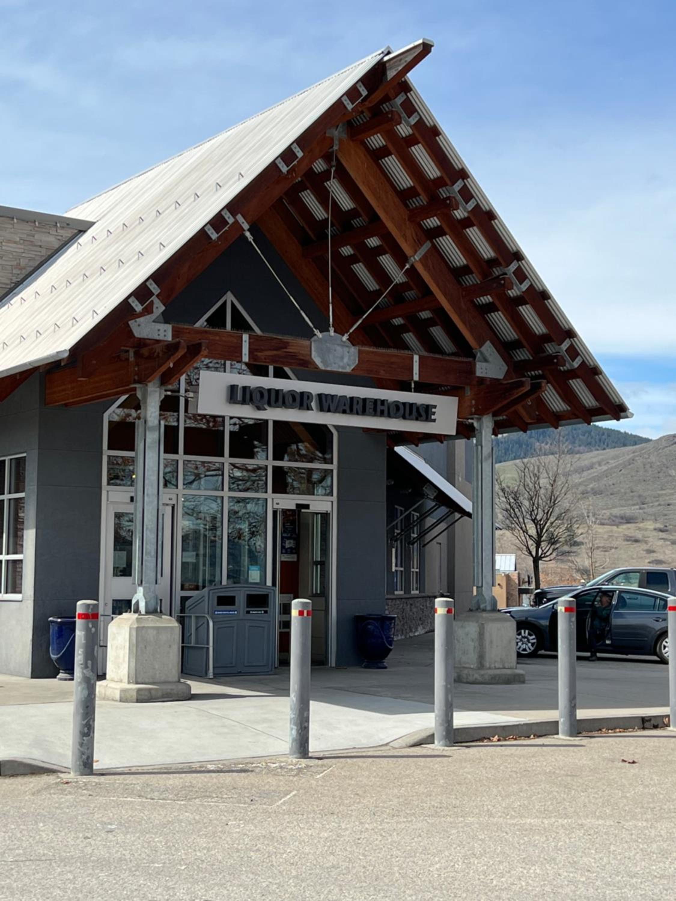 Vernon Vacations - Divya Sutra Plaza and Conference Centre, Vernon, BC - Property Image 50