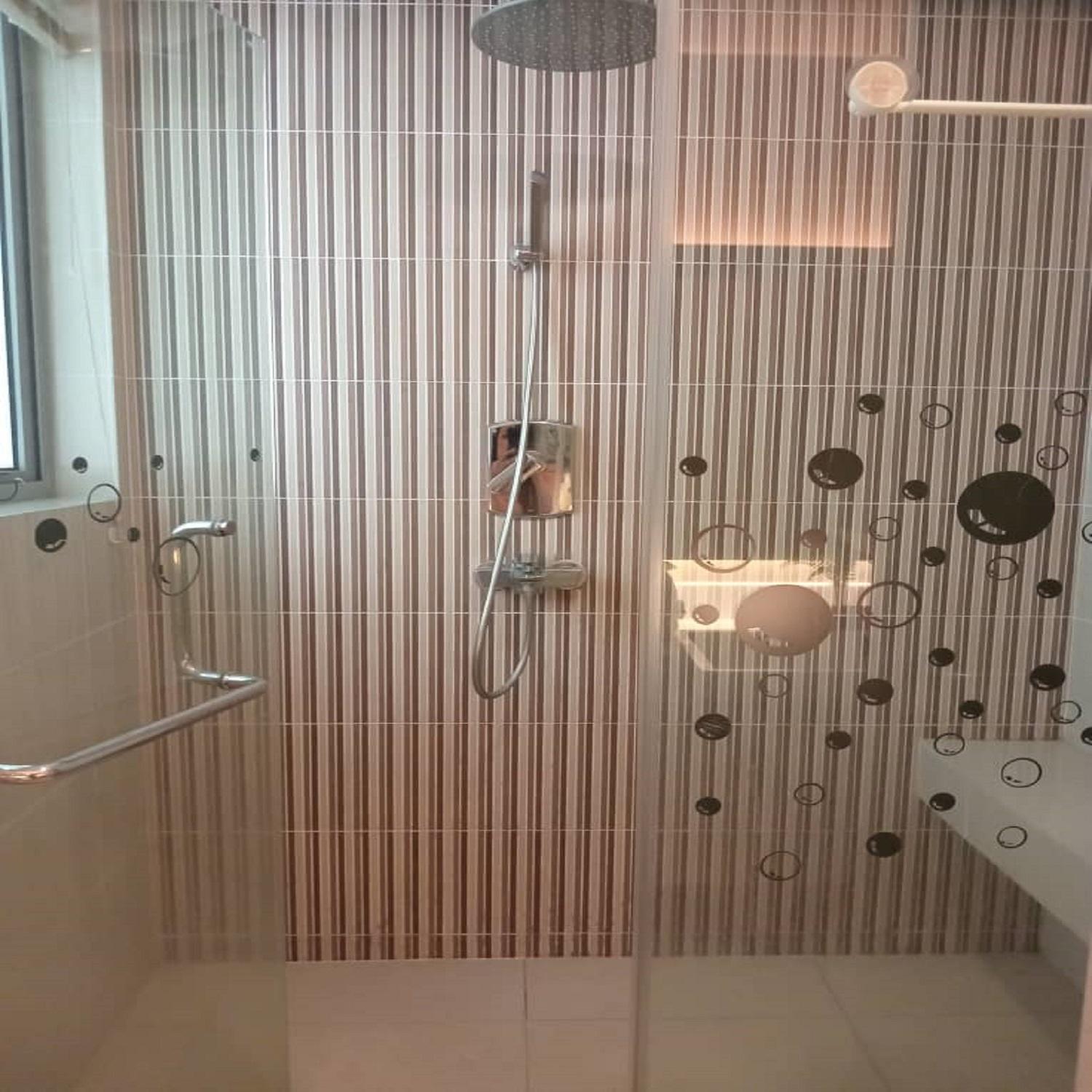 Suasana Suites KLCC by Grand Royal