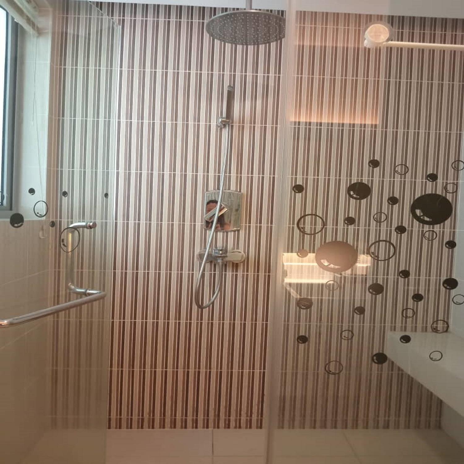 Suasana Suites KLCC by Grand Royal