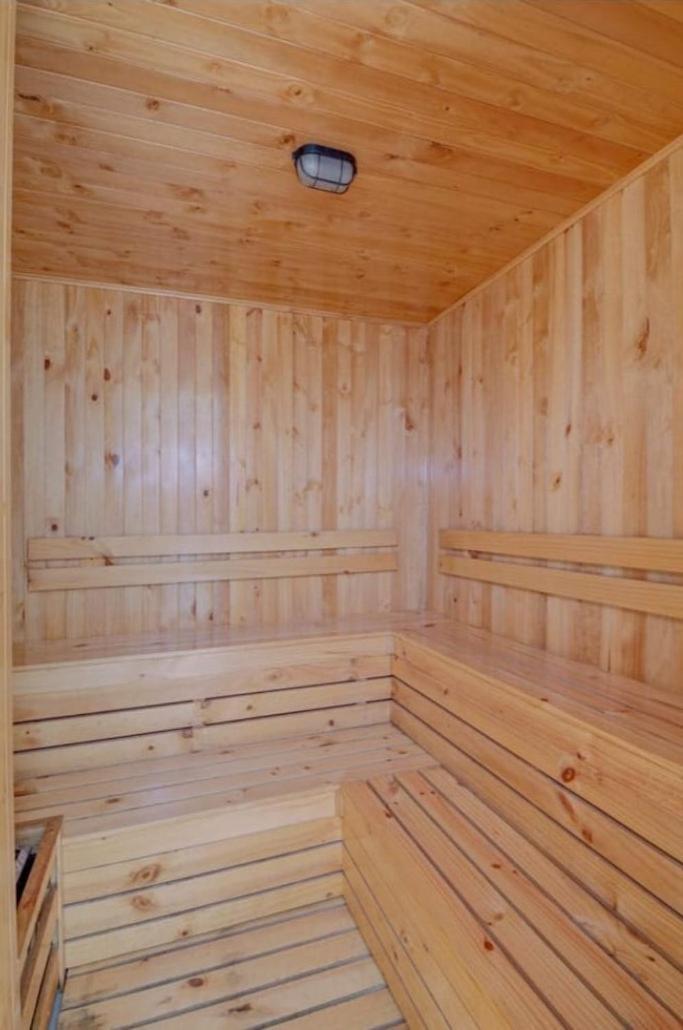 Acogedor Apartamento en Ricaurte con BBQ
