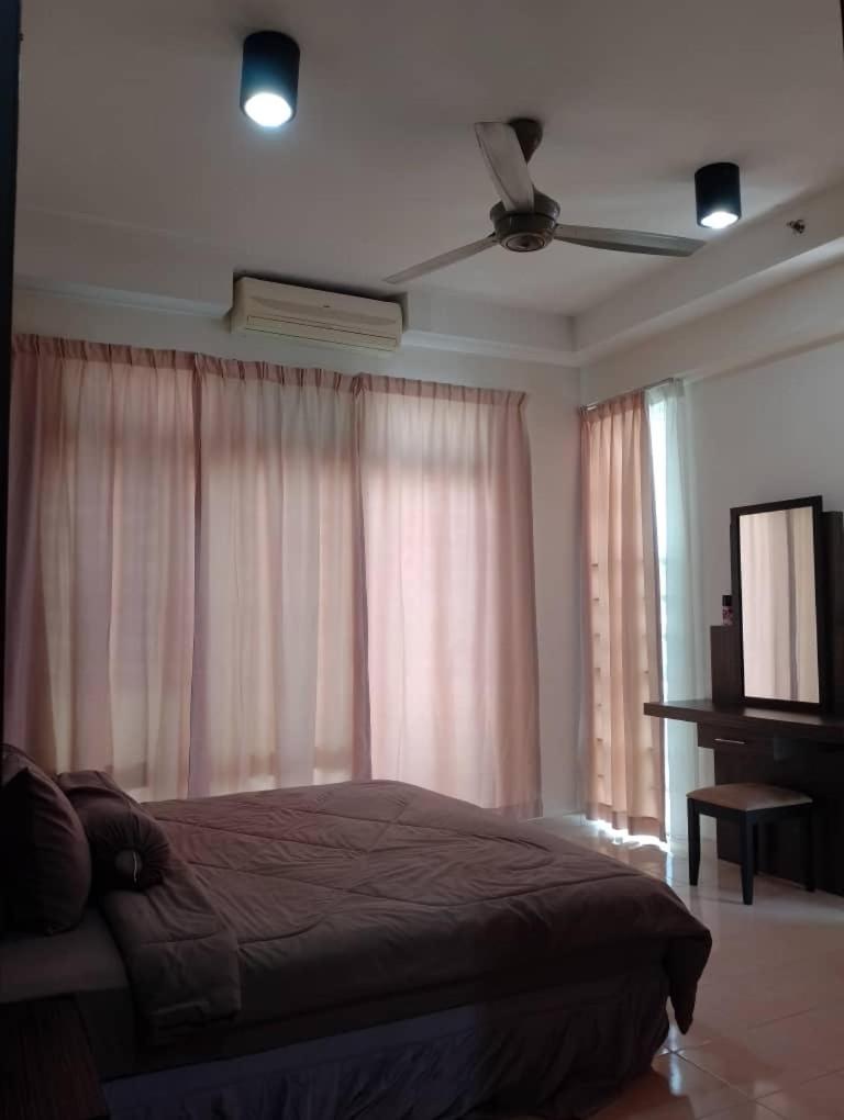 Homestay KTC , Kota Bharu photo 7