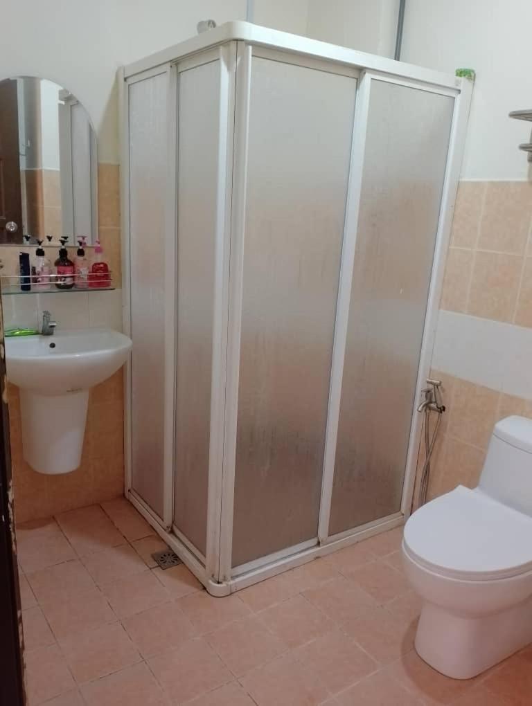 Homestay KTC , Kota Bharu photo 6