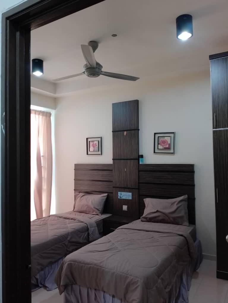 Homestay KTC , Kota Bharu photo 5