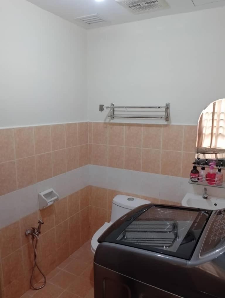 Homestay KTC , Kota Bharu photo 4