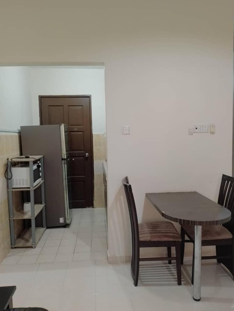 Homestay KTC , Kota Bharu photo 3