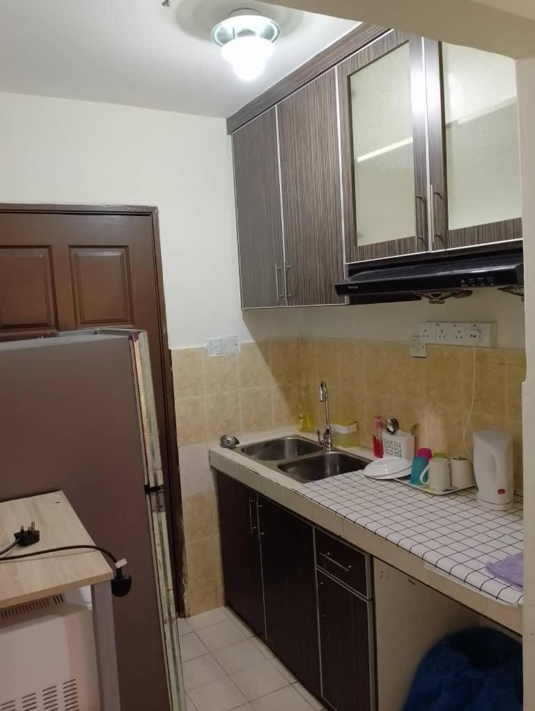 Homestay KTC , Kota Bharu photo 2