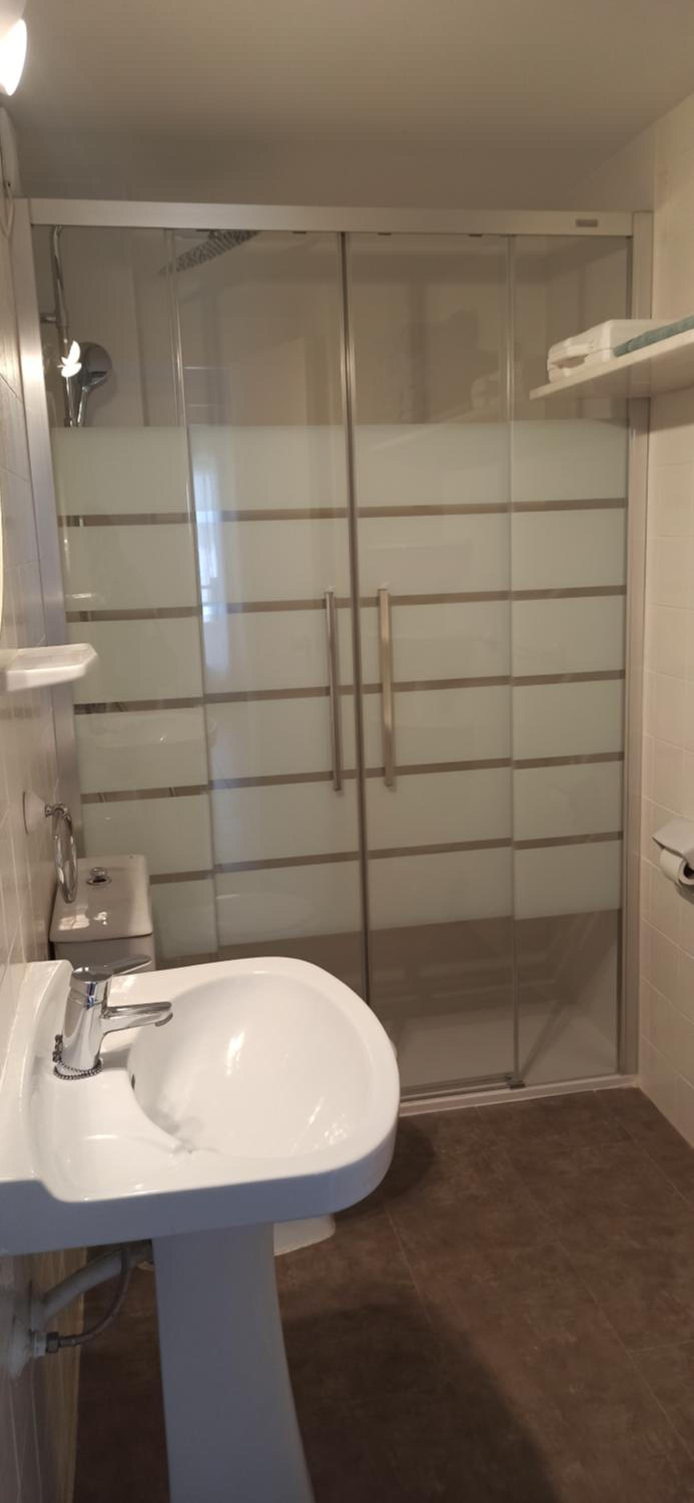 Apartamento Consolat de Mar Cambrils