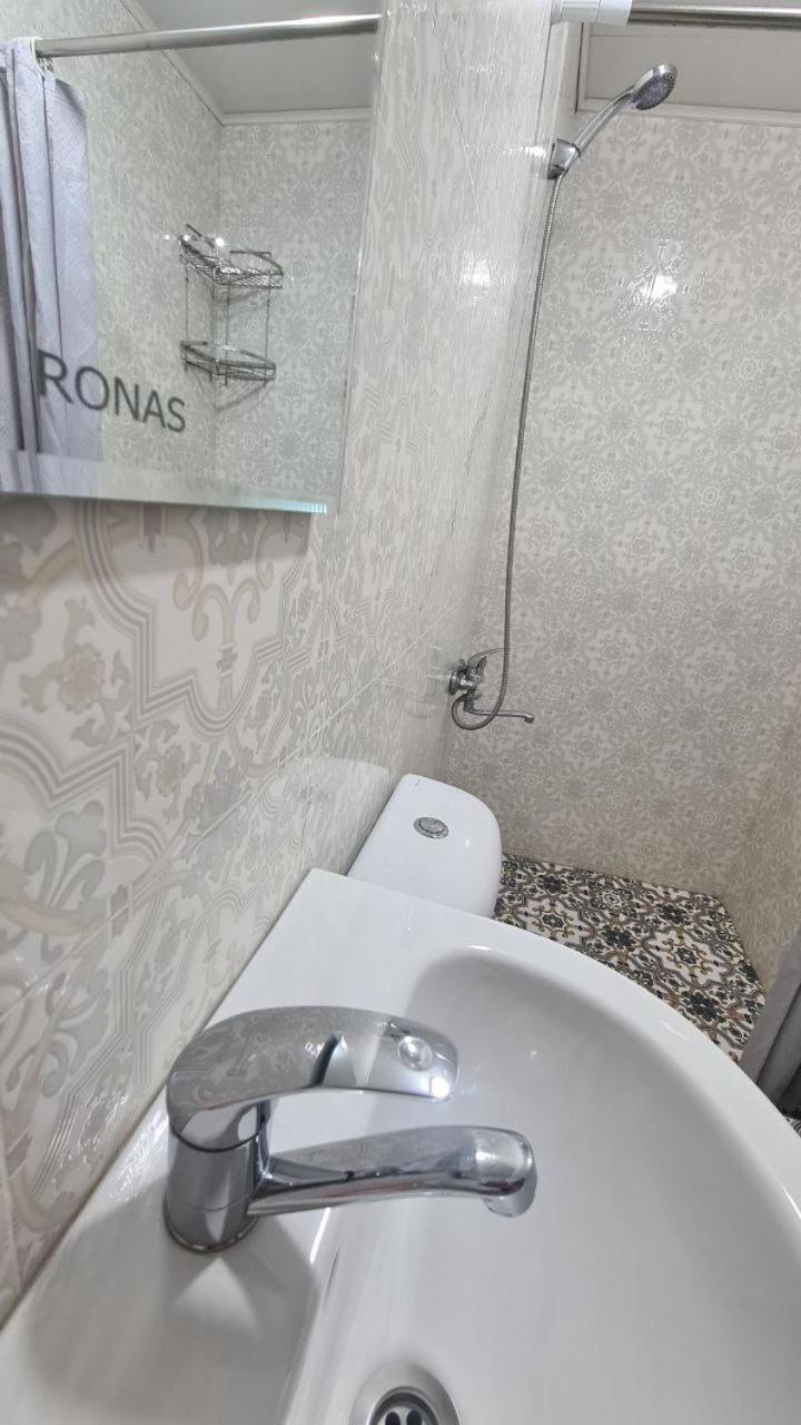 Azaliya Hostel