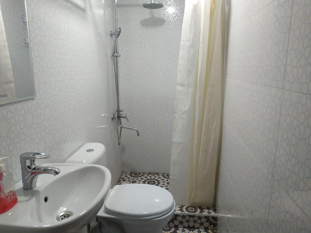Azaliya Hostel