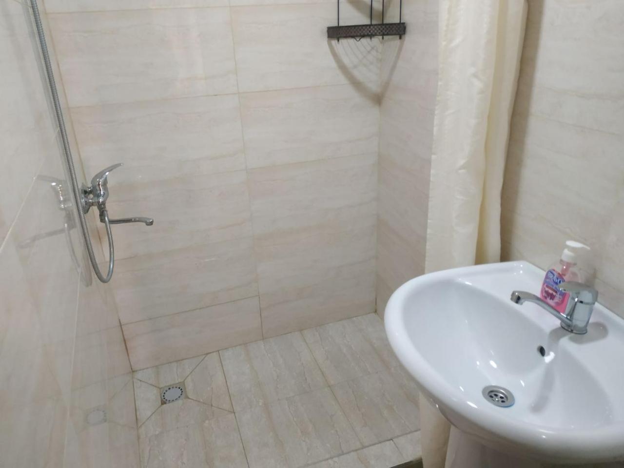 Azaliya Hostel
