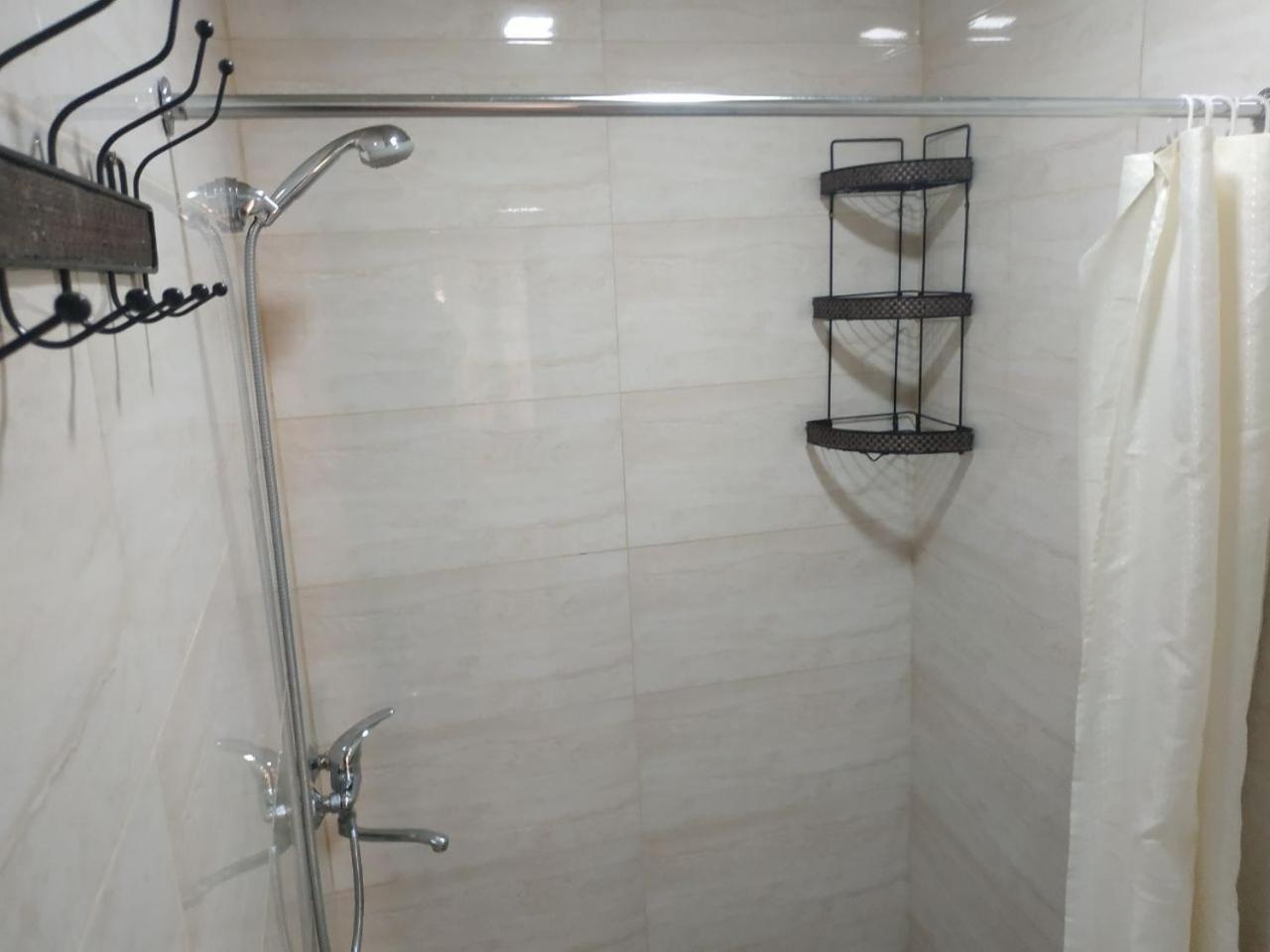 Azaliya Hostel