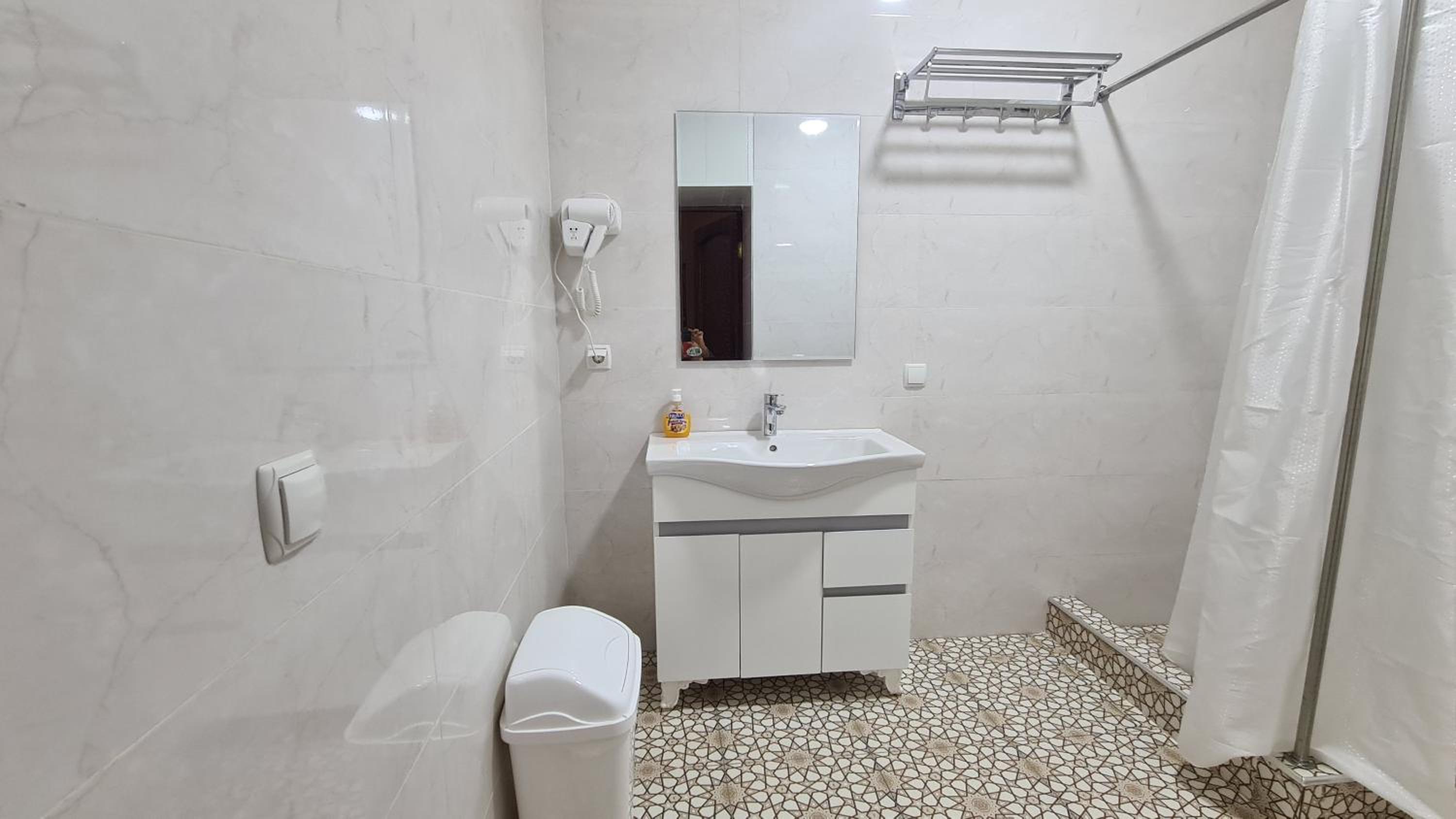 Azaliya Hostel