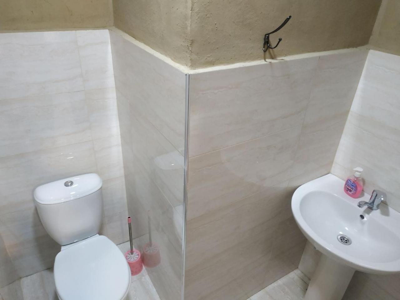Azaliya Hostel