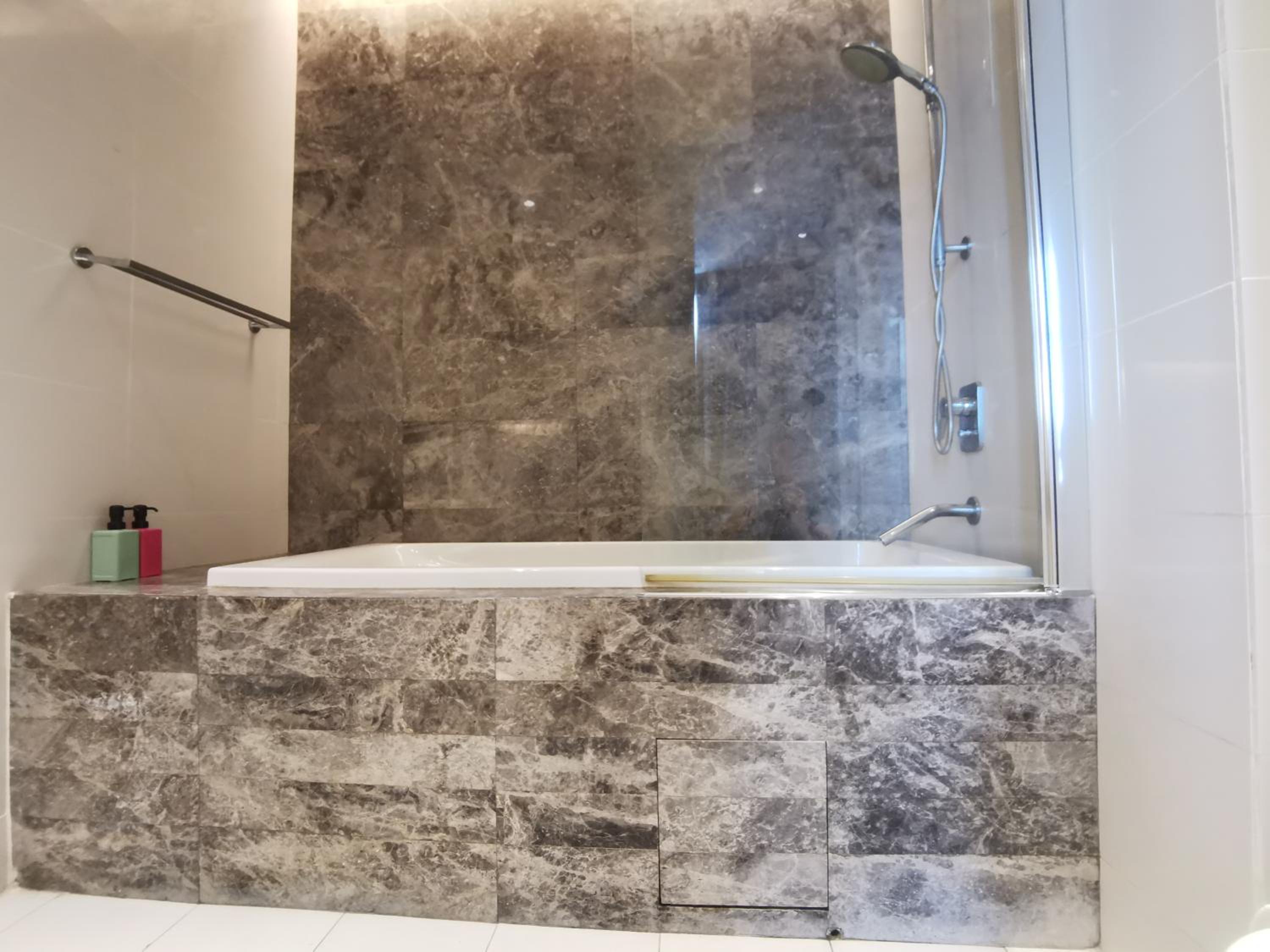Damai 88 Suites By iHost Global