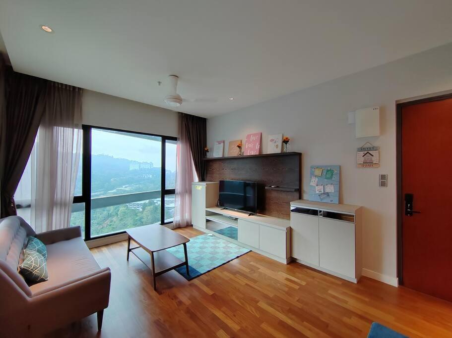 *New Geo38 Genting Premium Home Plus+8 Nr Skyway
