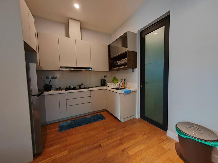 *New Geo38 Genting Premium Home Plus+8 Nr Skyway photo 7