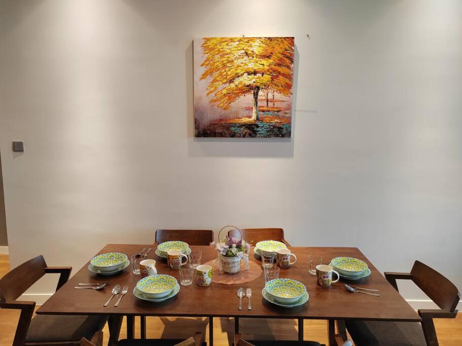 *New Geo38 Genting Premium Home Plus+8 Nr Skyway photo 2
