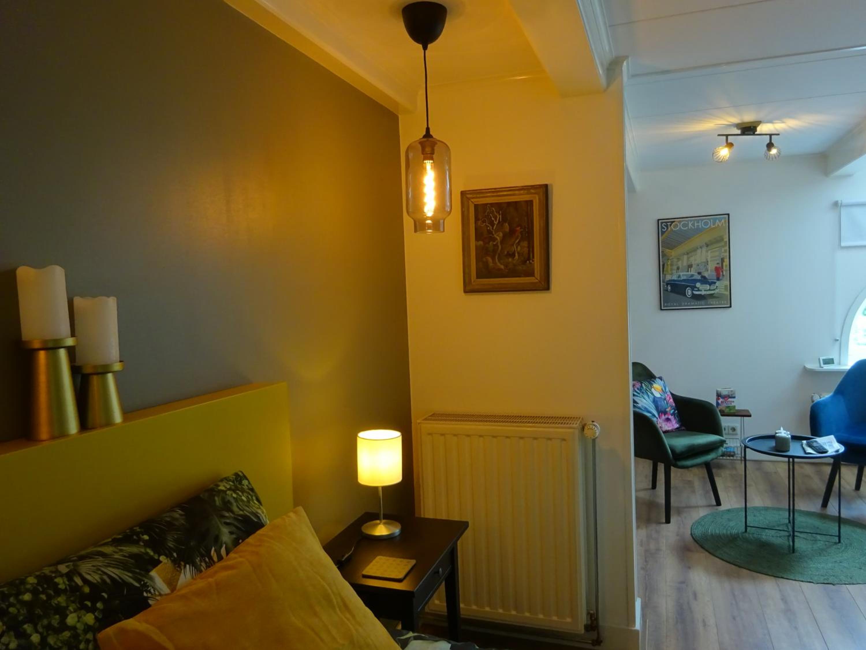 Photo 11