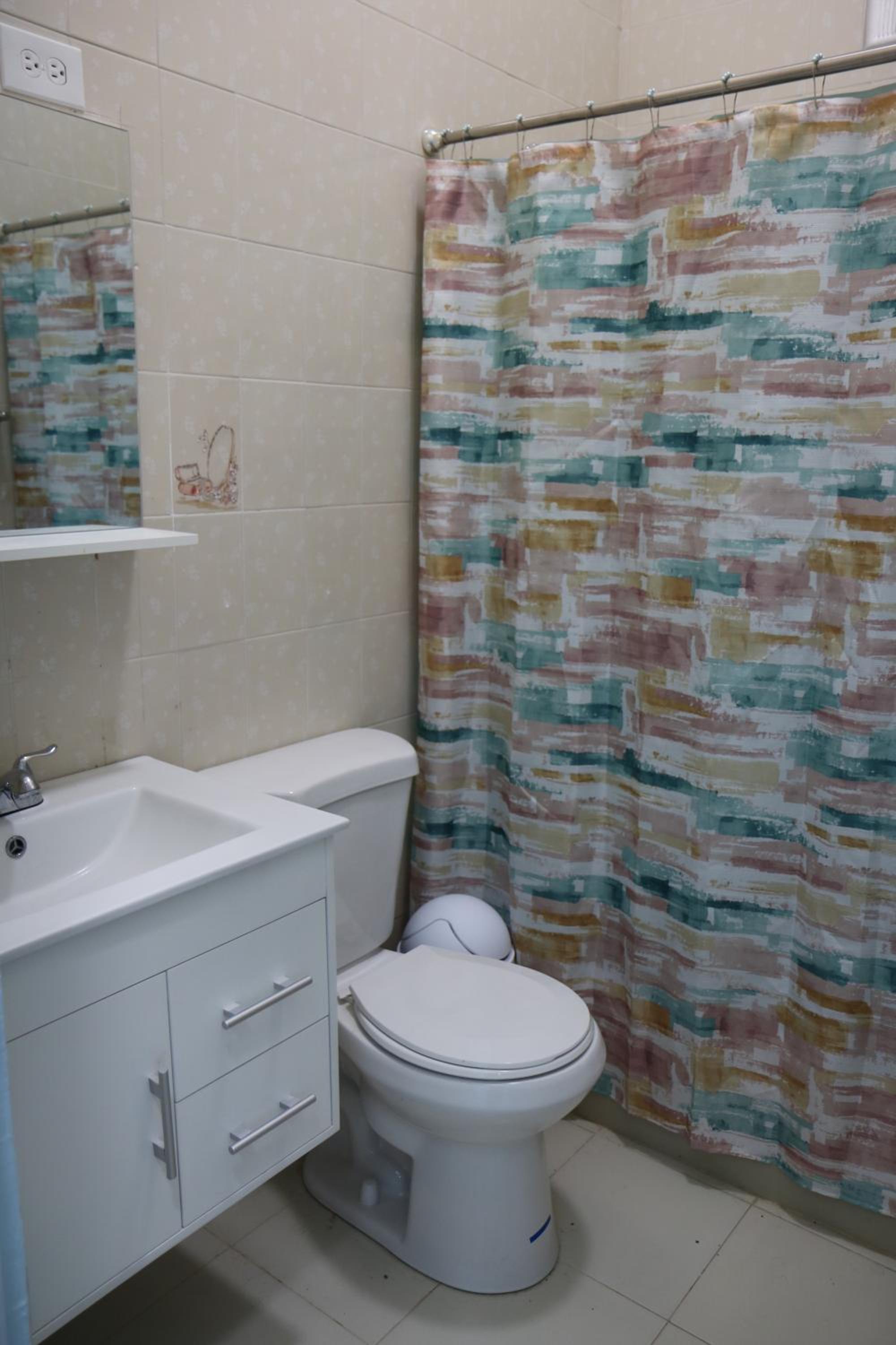 Photo 23