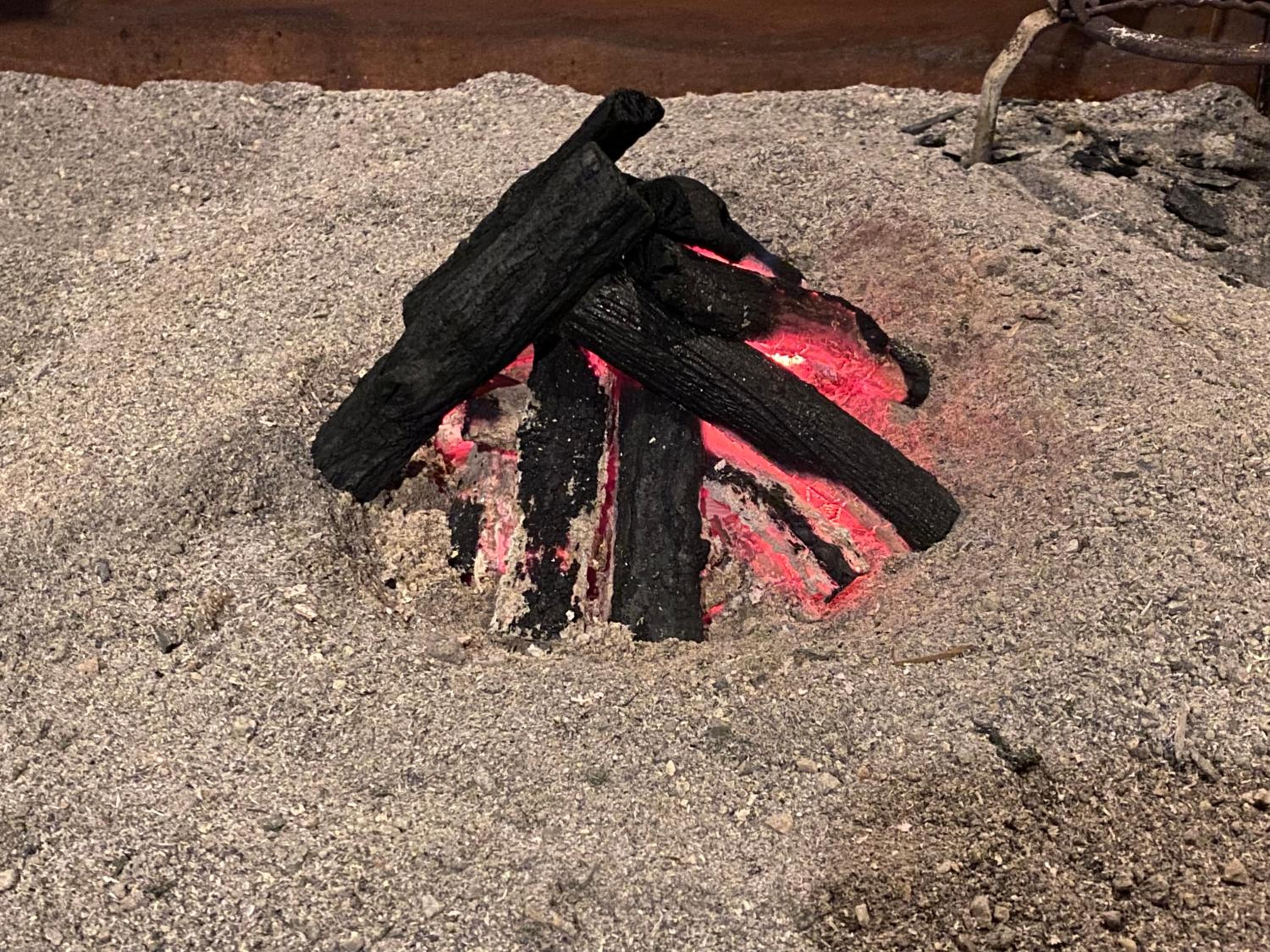 Hakuunsou