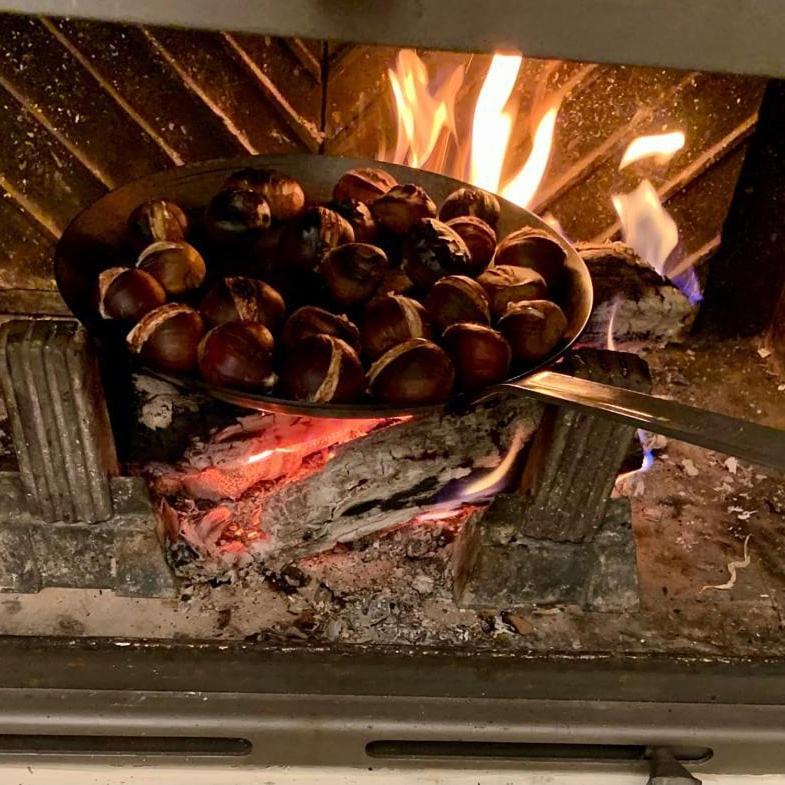 Villa Bianca photo 4