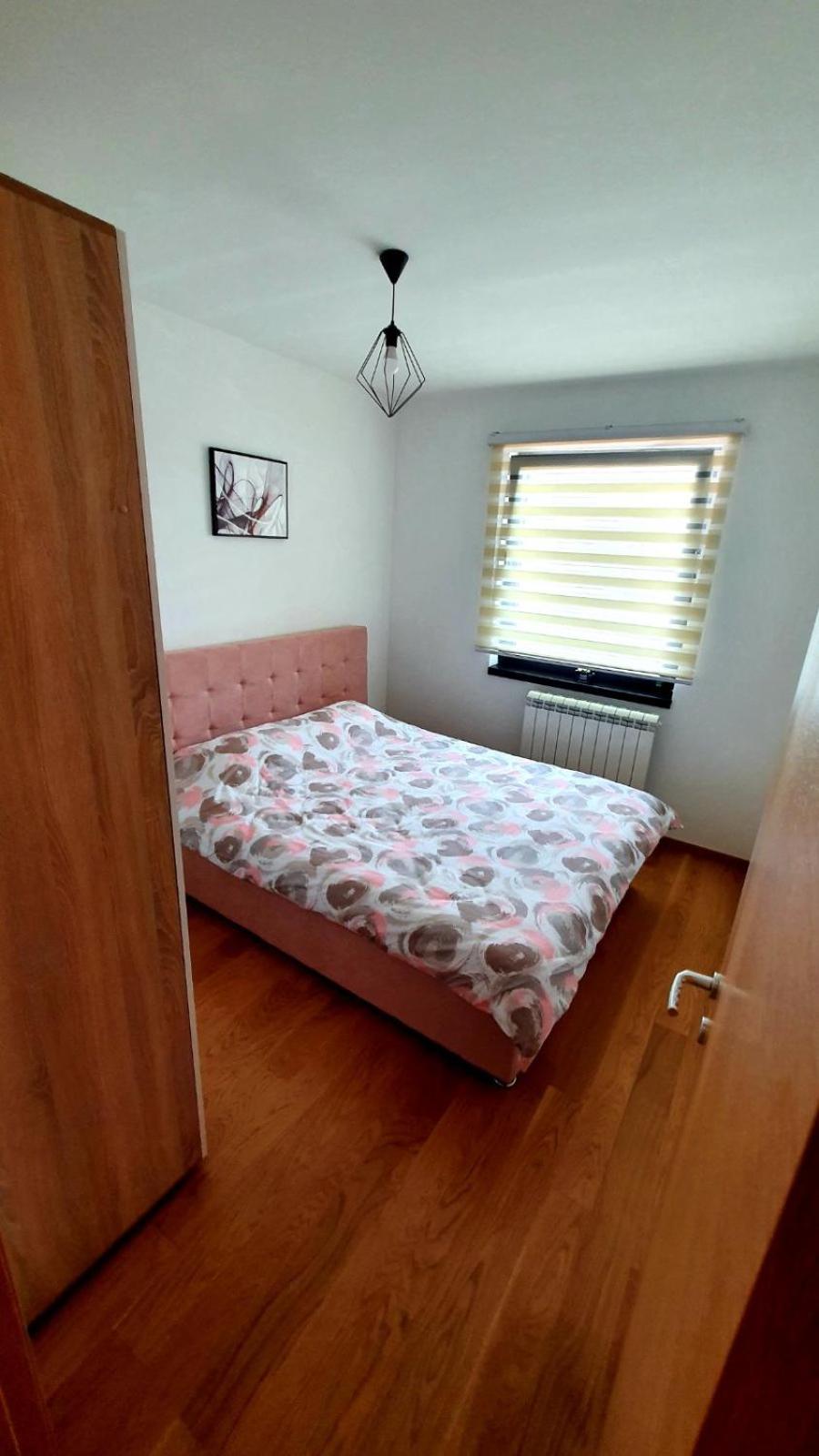 Apartman Stan ,Istocno Sarajevo 26