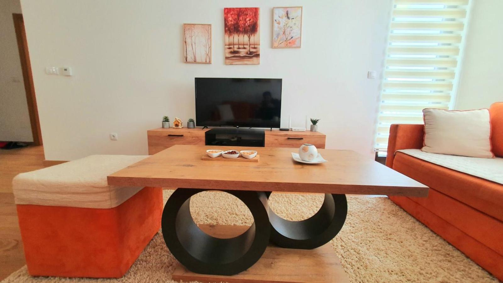 Apartman Stan ,Istocno Sarajevo 26