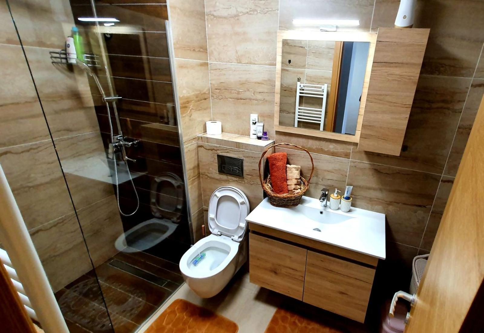 Apartman Stan ,Istocno Sarajevo 26