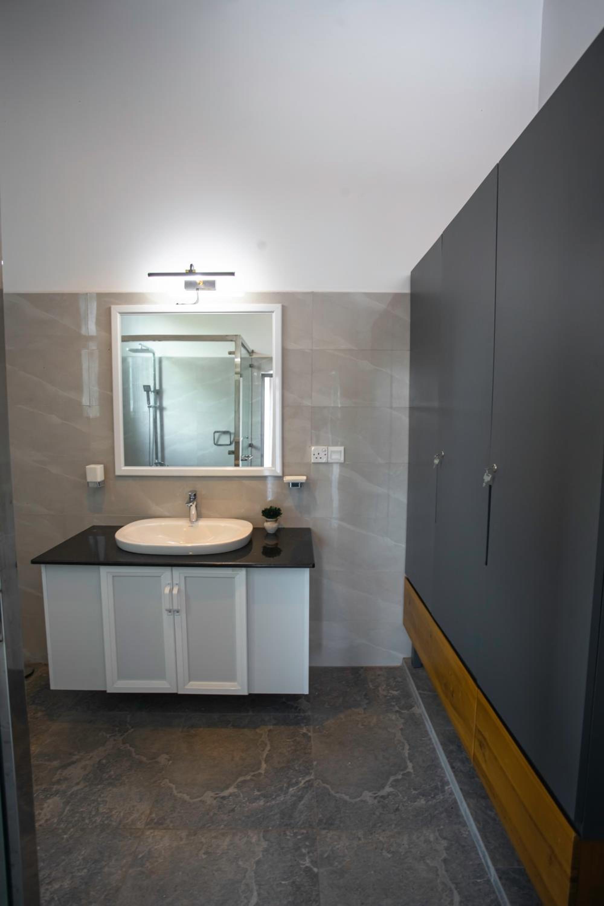 Photo 44