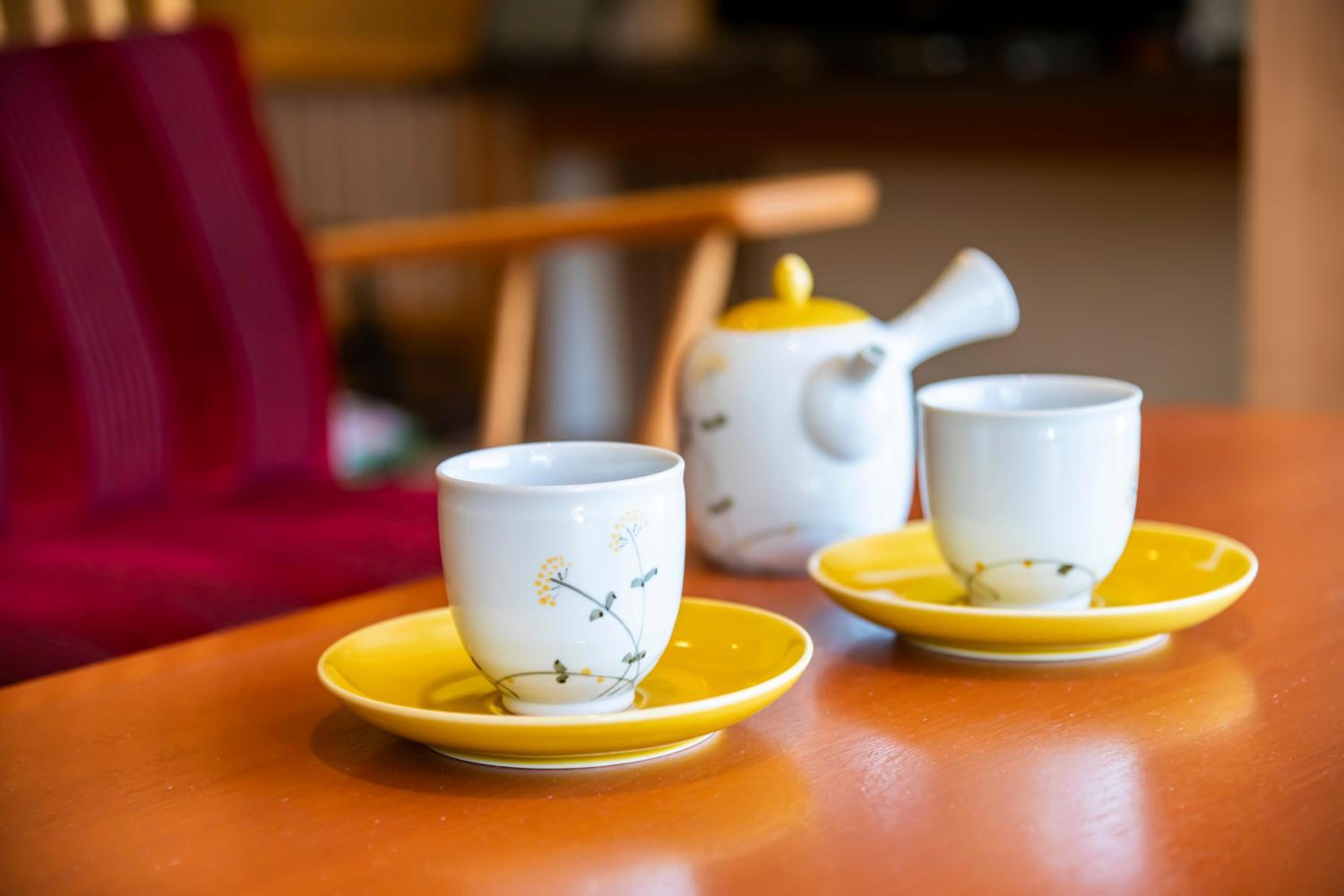 Kinugawa Grand Hotel Yumenotoki