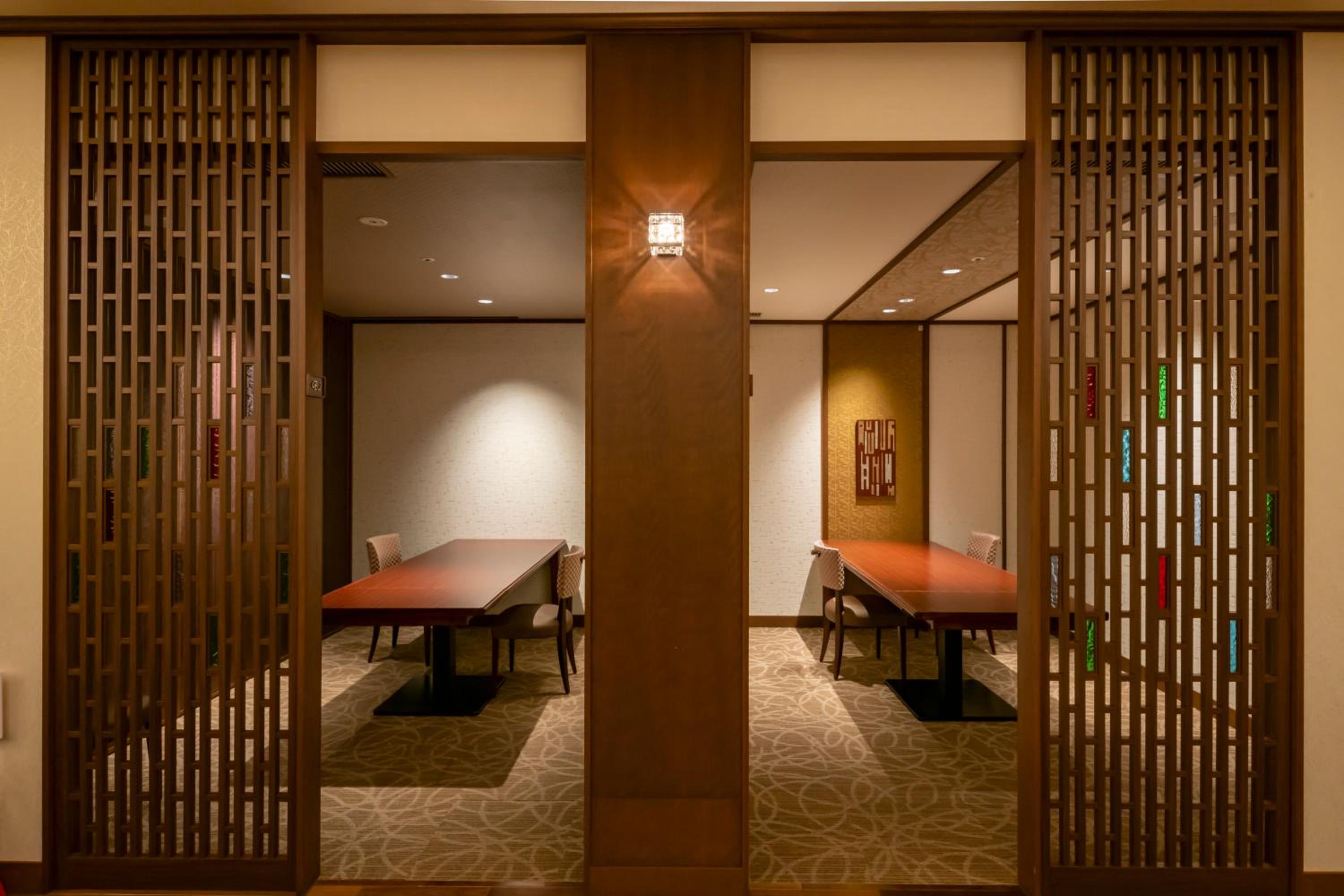 Kinugawa Grand Hotel Yumenotoki